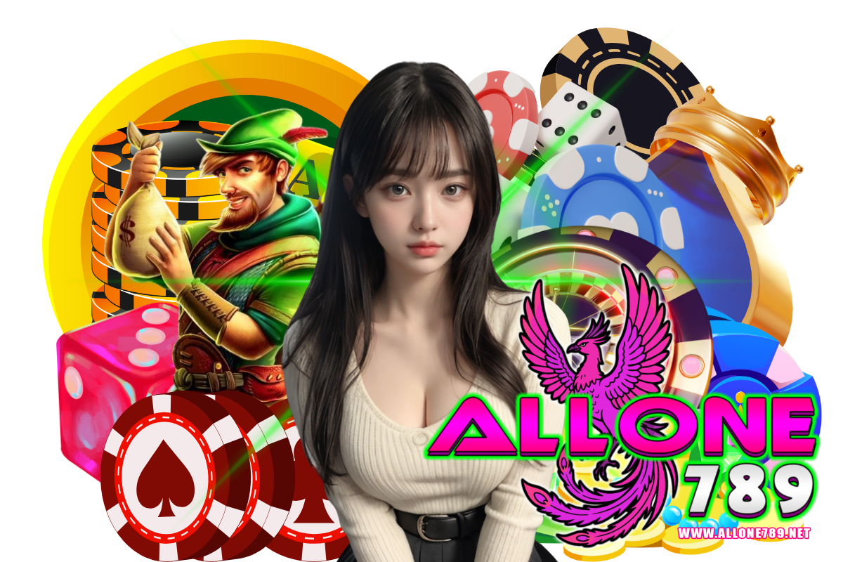 allone789